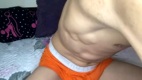 Snapshot of badboybmw chatting on 02.07.25 M online show from 02.07.25