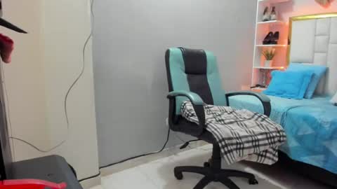 JUAN online show from 05.21.26