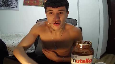 badboyx6969x online show from 01.10.26