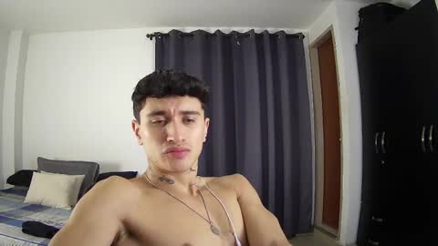 badboyx6969x online show from 03.15.26