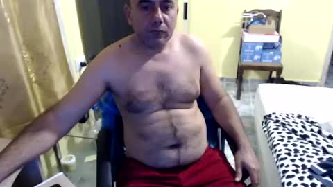 Snapshot of badbulgaro chatting on 12.01.24 badbulgaro online show from 12.01.24