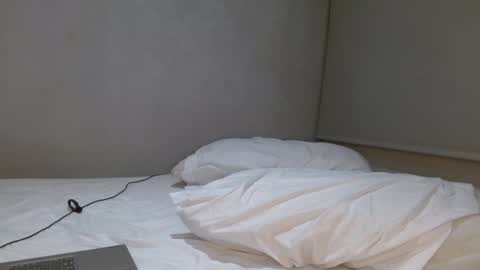 Snapshot of badbunny_69_ chatting on 01.25.25 badbunny_69_ online show from 01.25.25