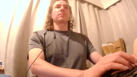 badbunnybenny online show from 05.23.26