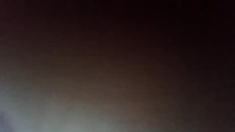badcady0 online show from 09.24.25