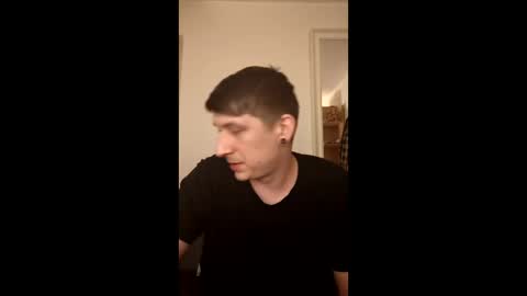 Jess and Danny online show from 04.22.26