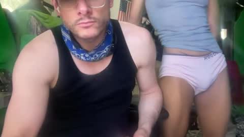 Snapshot of baddaddy215 chatting on 12.02.24 baddaddy215 online show from 12.02.24