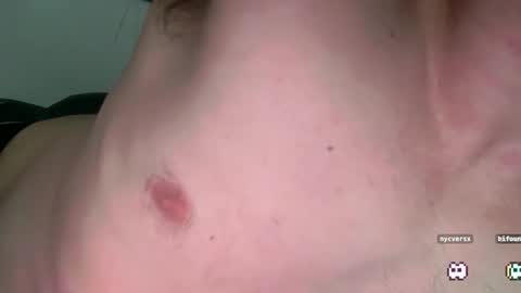 Snapshot of baddaddy215 chatting on 12.08.24 baddaddy215 online show from 12.08.24