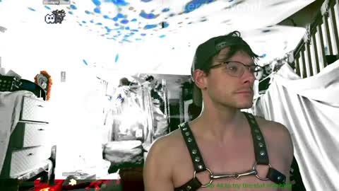 Snapshot of baddaddy215 chatting on 12.09.24 baddaddy215 online show from 12.09.24