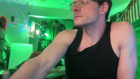 Snapshot of baddaddy215 chatting on 12.11.24 baddaddy215 online show from 12.11.24