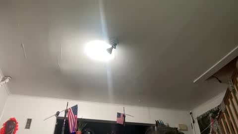 Snapshot of baddaddy215 chatting on 12.29.24 baddaddy215 online show from 12.29.24