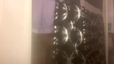 Snapshot of baddaddy215 chatting on 01.09.25 baddaddy215 online show from 01.09.25