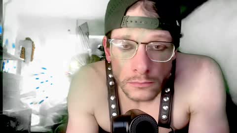 Snapshot of baddaddy215 chatting on 01.16.25 baddaddy215 online show from 01.16.25