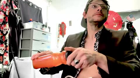 Snapshot of baddaddy215 chatting on 01.16.25 baddaddy215 online show from 01.16.25