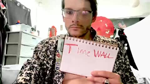 Snapshot of baddaddy215 chatting on 01.16.25 baddaddy215 online show from 01.16.25