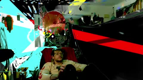 Snapshot of baddaddy215 chatting on 01.20.25 baddaddy215 online show from 01.20.25