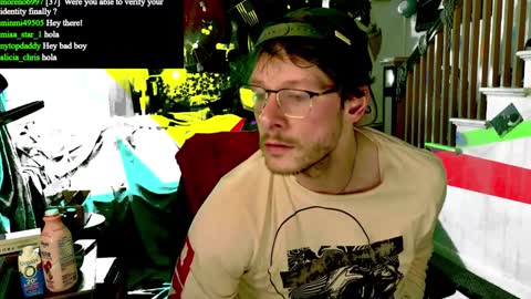 Snapshot of baddaddy215 chatting on 01.21.25 baddaddy215 online show from 01.21.25