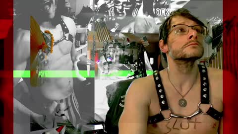 Snapshot of baddaddy215 chatting on 01.26.25 baddaddy215 online show from 01.26.25