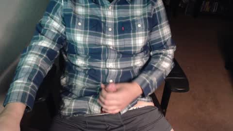 baddaddy77 online show from 01.26.25