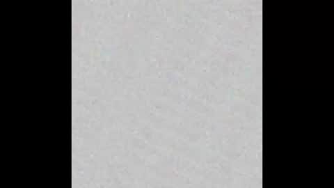 baddaddy77 online show from 02.12.25