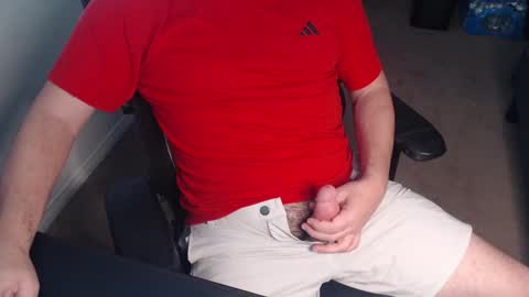 baddaddy77 online show from 09.22.25