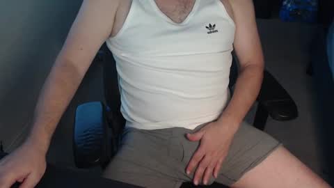 baddaddy77 online show from 09.29.25