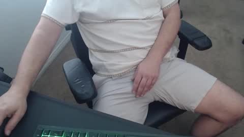 baddaddy77 online show from 01.06.26