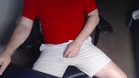 baddaddy77 online show from 02.03.26