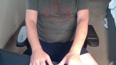 baddaddy77 online show from 06.04.26