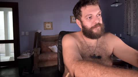 Baddaddybrazil online show from 12.14.24