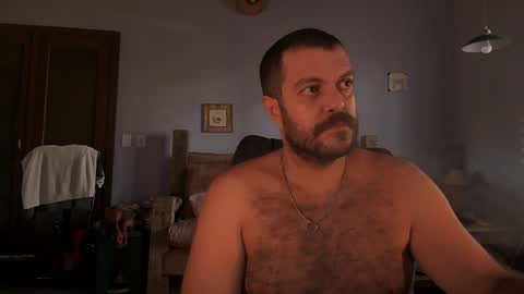 Baddaddybrazil online show from 02.06.25
