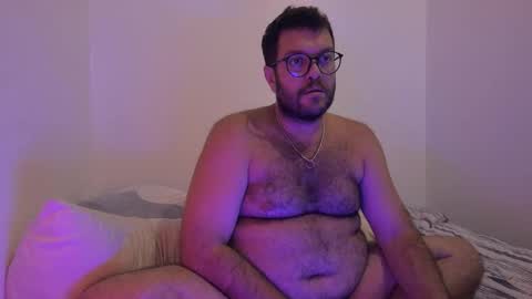 Baddaddybrazil online show from 02.25.26