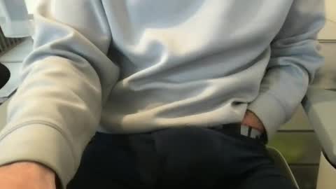 Snapshot of baddersguy13 chatting on 09.17.25 baddersguy13 online show from 09.17.25