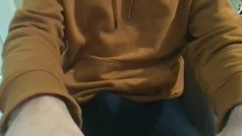 Snapshot of baddersguy13 chatting on 11.06.25 baddersguy13 online show from 11.06.25