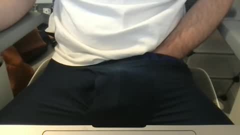 Snapshot of baddersguy13 chatting on 11.07.25 baddersguy13 online show from 11.07.25