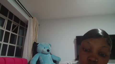 baddestslut001 online show from 05.09.26
