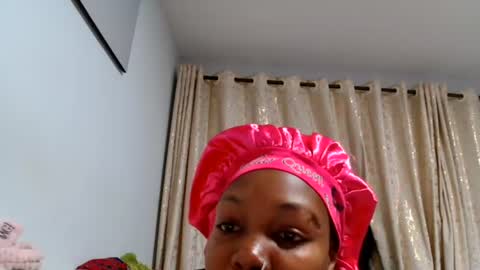 baddestslut001 online show from 06.22.26