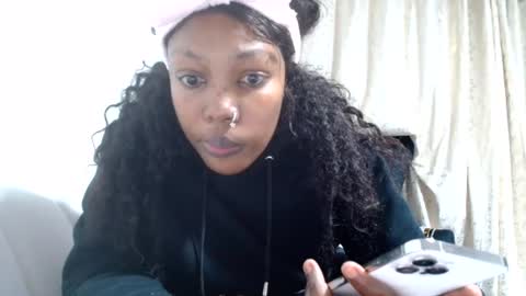 baddestslut001 online show from 06.23.26