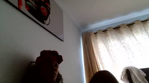 baddestslut001 online show from 06.24.26
