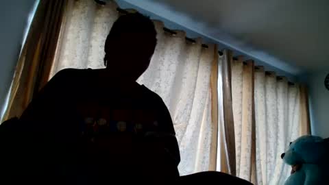 baddestslut001 online show from 06.28.26