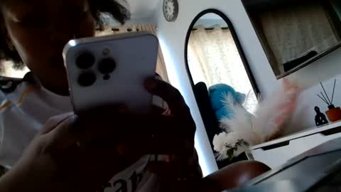 baddestslut001 online show from 07.06.26