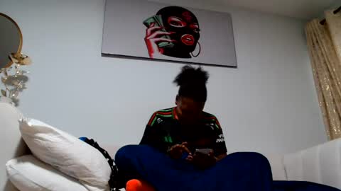 baddestslut001 online show from 07.06.26