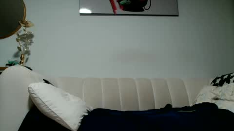 baddestslut001 online show from 07.08.26