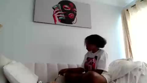 baddestslut001 online show from 07.09.26