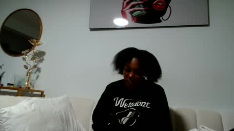 baddestslut001 online show from 07.11.26
