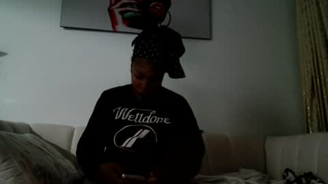 baddestslut001 online show from 07.12.26