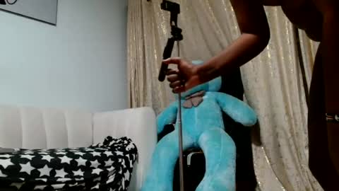 baddestslut001 online show from 07.13.26