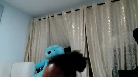 baddestslut001 online show from 07.14.26