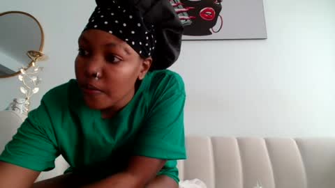 baddestslut001 online show from 07.15.26