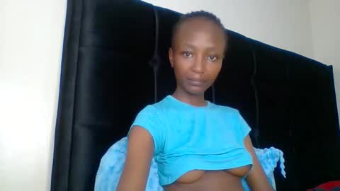 baddie_bunnie online show from 11.30.25