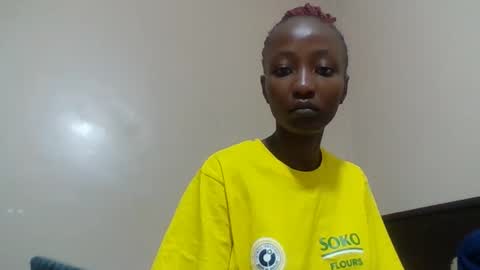 baddie_bunnie online show from 01.12.26